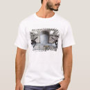 Search for world war two tshirts Aircraft