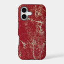 Recherche de usé iphone coques Vieux