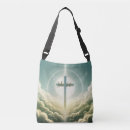 Search for jesus accessories Golden