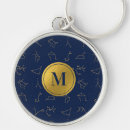 Search for star sign keychains Universe