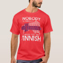 Recherche de finn tshirts Éducation