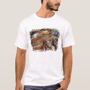 Recherche de cozumel tshirts Tropical