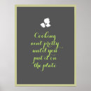Search for pretty posters Green