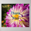 Search for nurses art Nursing
