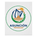 Recherche de paraguay posters Asuncion