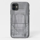 Search for xavier iphone cases After