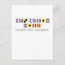 Search for jersey flag postcards Vacation