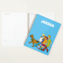 Search for scooby doo office supplies Velma