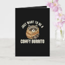 Search for raccoon birthday cards Adorable