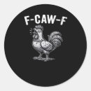 Search for chicken stickers Raven