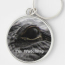 Search for alligator keychains Swamp