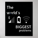 Search for wildlife protection posters Clean energy solutions