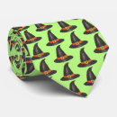 Search for witch ties Spooky