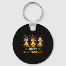 Search for giraffe keychains Halloween