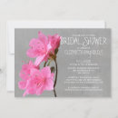Search for azalea invitations Party
