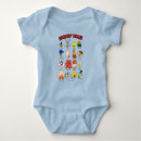 Search for taz clothing Foghorn leghorn