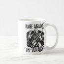 Search for oligarchy mugs Political
