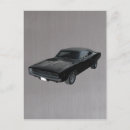 Recherche de motel cartes postales Classique