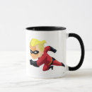 Search for the incredibles mugs Mask