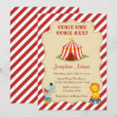 Recherche de animaux de cirque invitations Fête du carnaval