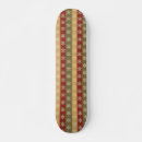 Search for tradition skateboards Vintage