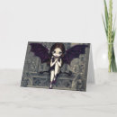 Search for gargoyle cards France