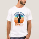 Search for arm bones clothing Get well soon
