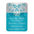 Recherche de flex magnete Enregistrer la date