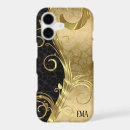 Recherche de iphone xs max coques Monogramme