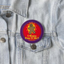 Search for gingerbread cookie buttons Cookies