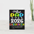 Search for daddy 2 be cards 026