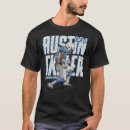 Search for recognizer tshirts Recognized