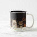 Search for wain mugs Vintage
