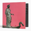 Search for protected binders Female