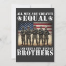 Search for veteran thank you cards Patriotic