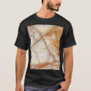 Search for glossy tshirts Orange