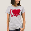 Search for parrot tshirts Cute