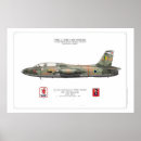 Search for combat plane posters Military