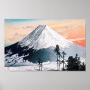 Search for ukiyo e posters Masterpiece