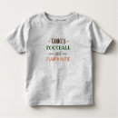 Search for thanks toddler clothing cute