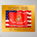 Search for semper art U s marine corps