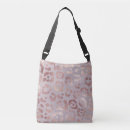 Recherche de peaux sacs Feuille