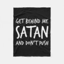 Search for religious blankets Aesthetic