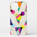 Search for retring Abstract