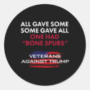 Search for spurs stickers Patriotism
