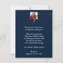 Search for dance christmas invitations Formal