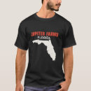Search for state farm tshirts Florida