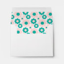 Recherche de de motif enveloppes Vintage