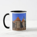 Search for keren mugs Landmark