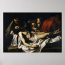 Search for ribera posters 17th